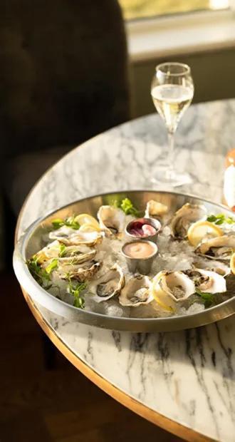 Butler Arms Hotel Waterville Luaran gambar